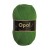 7903 Grass Green